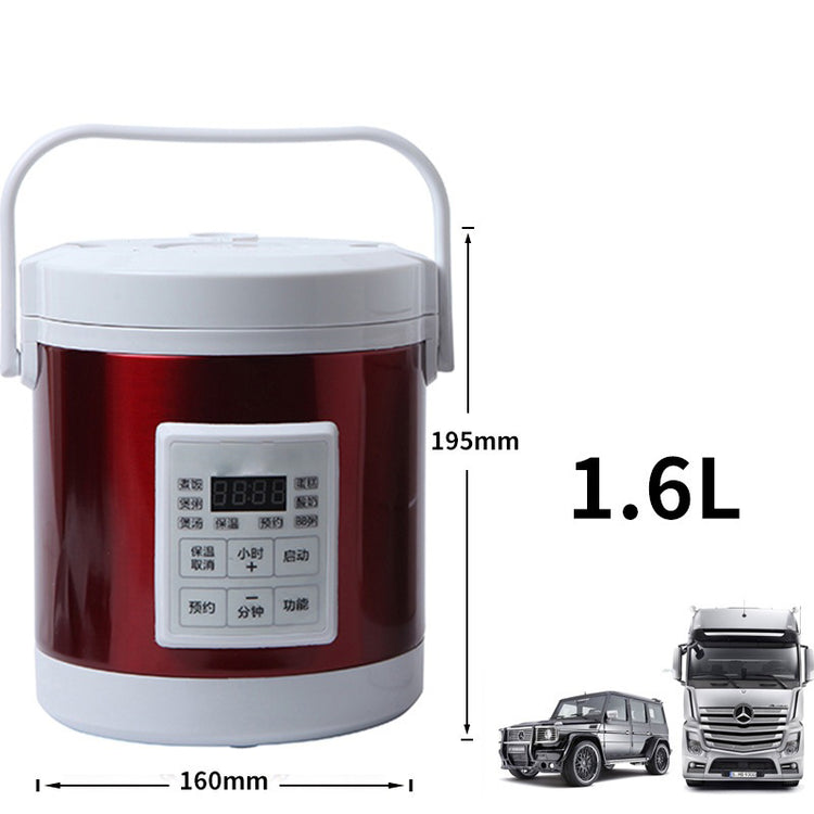 a1a81bb1dc6620f91353e67dce503d0e