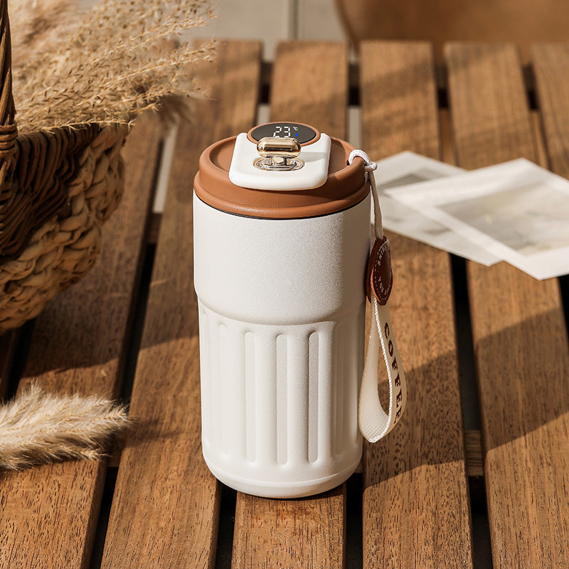 USB Heated Lunch Box — Top 7 Reasons to Switch in 2026
