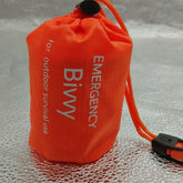 92ec237aeedc814241f9f00062edc019