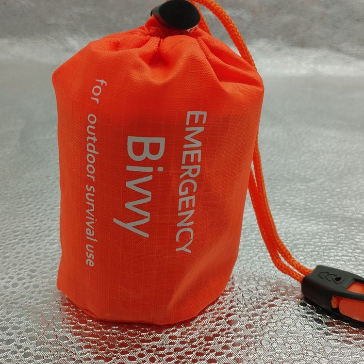 92ec237aeedc814241f9f00062edc019