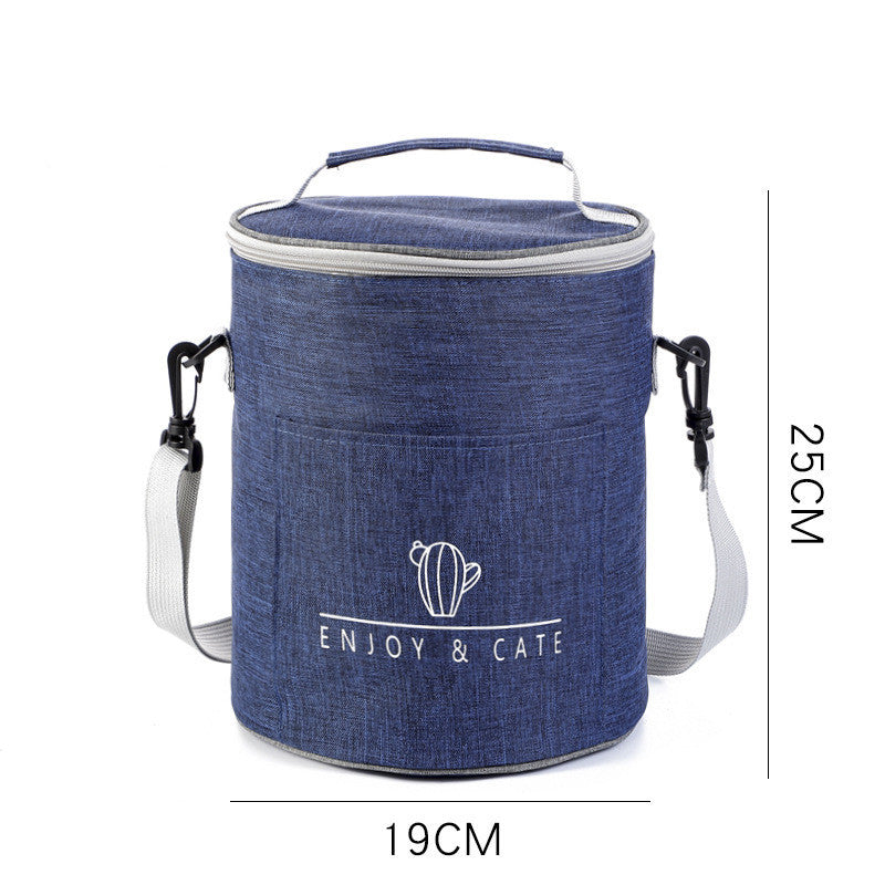 23397638a2ea292aec16d417d5cc2991