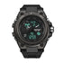 5bf3df0bd78bbd6d94790d3ac8a1870a