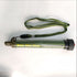 f2555b01f420edc34eae5a5adb6863a7
