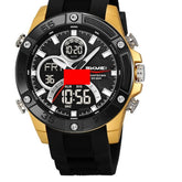 ac0633f7dbb94fe7cd0e512690c8f09b