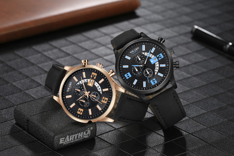 dd9f737456447edc6a4ad975463629d7
