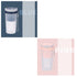Multi-Function Portable Blender