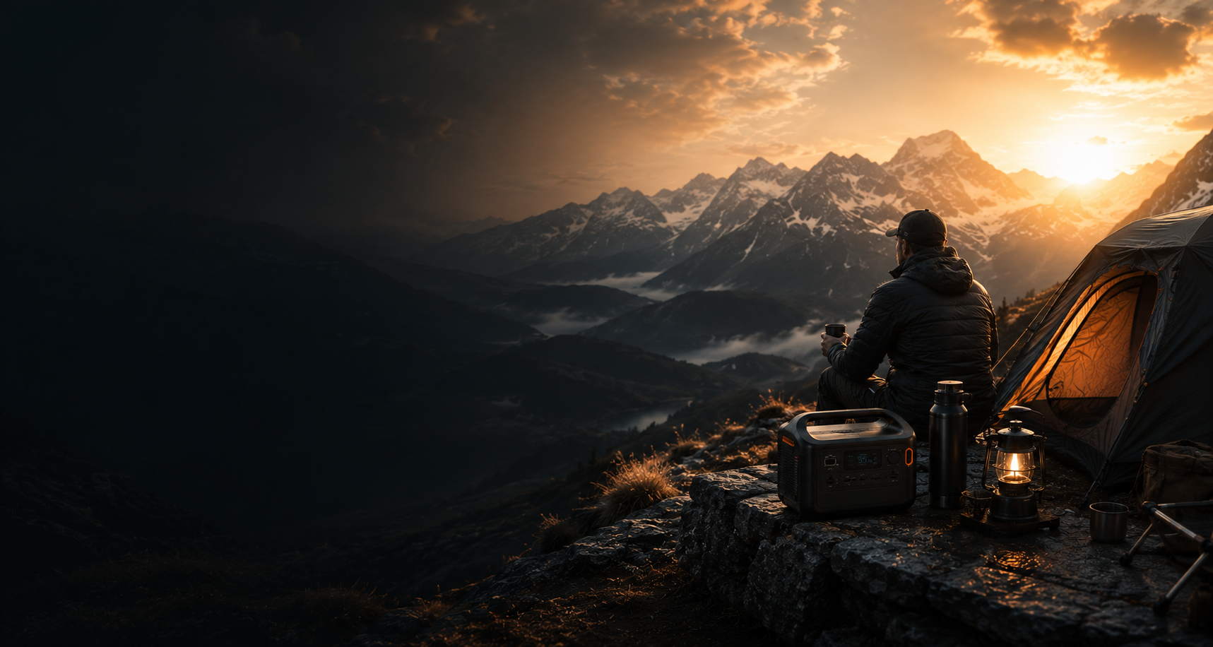 Adventure