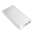 753d51b53fd9747be95af5f6f08ad42