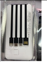 2f10177ddd0ba218a9ad3b0d1a66d605