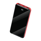 d368bb8016bae723ba3da6e3aace0f02